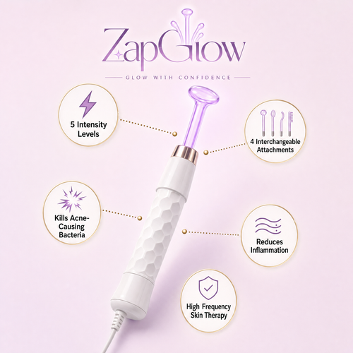 ZapGlow™