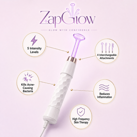ZapGlow™