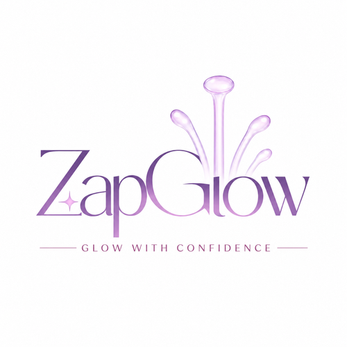 ZAPGLOW